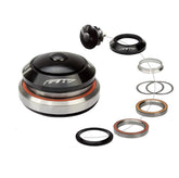 Juego Dirección GW Integrado 1-1/8x52x39.8 H373